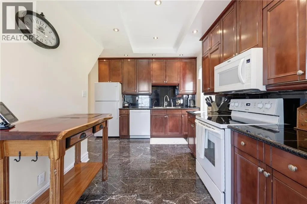 776 CANBORO Road