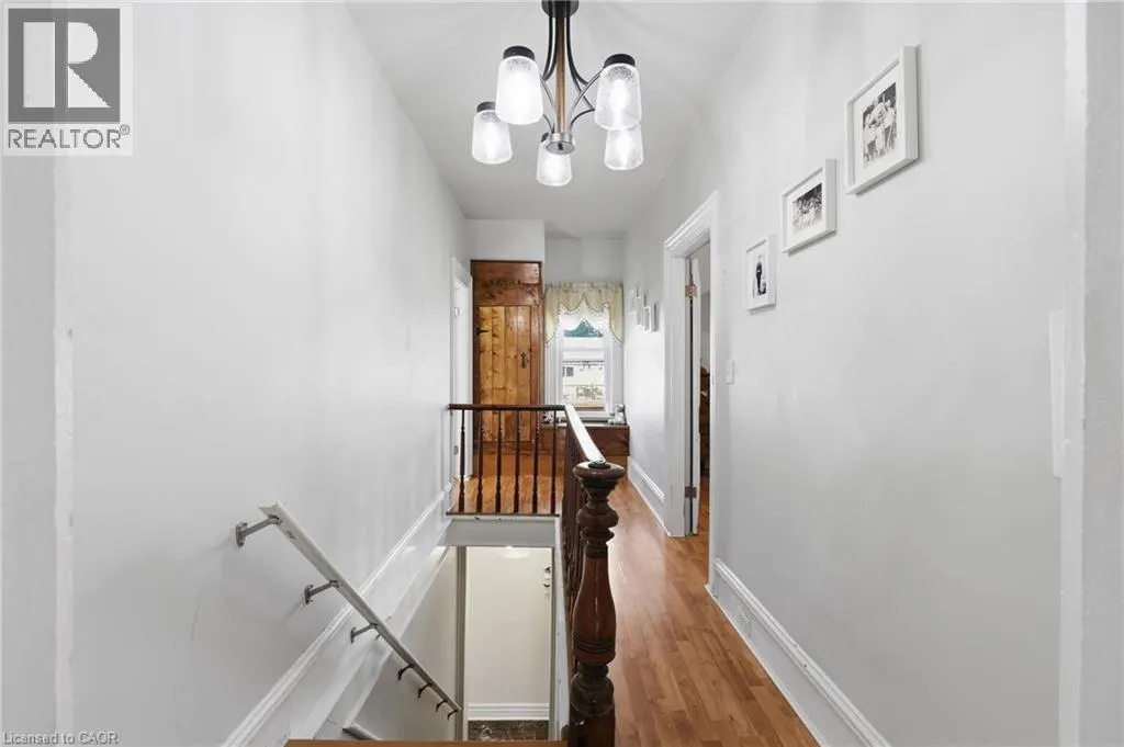 776 CANBORO Road