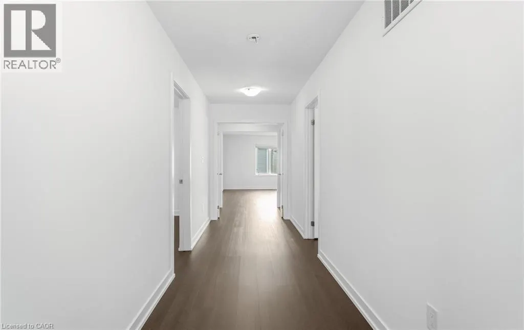 32 REBECCA Way