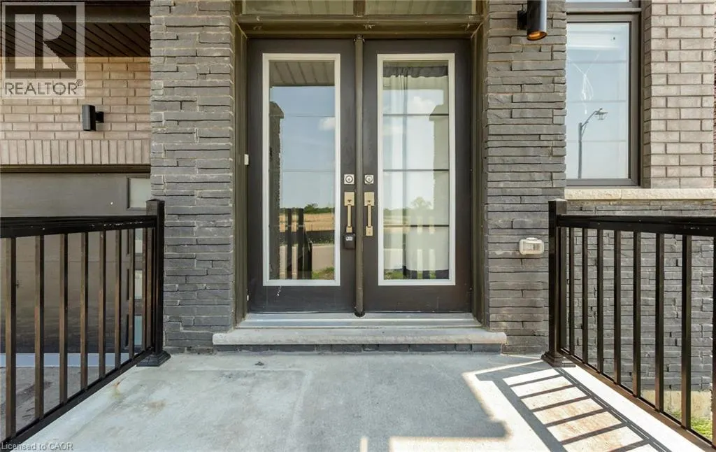 32 REBECCA Way