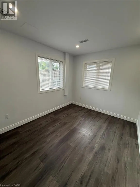27 DEERFIELD Lane