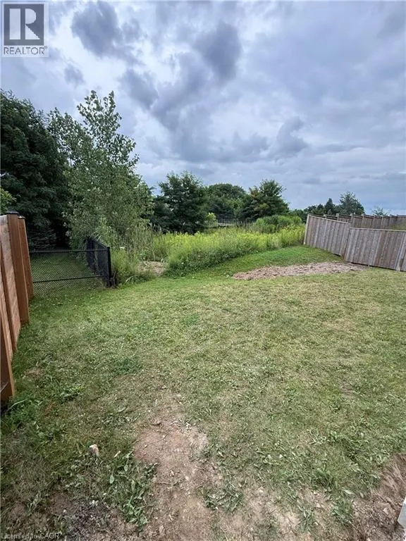 27 DEERFIELD Lane
