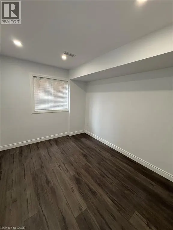 27 DEERFIELD Lane
