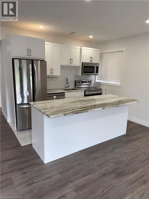 27 DEERFIELD Lane