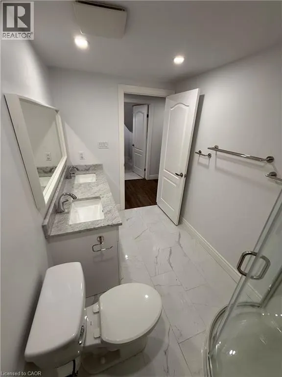 27 DEERFIELD Lane