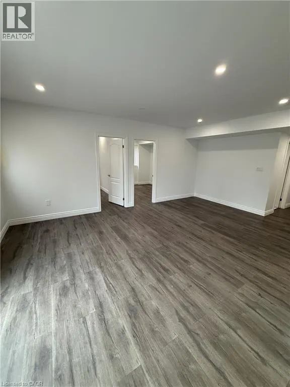 27 DEERFIELD Lane