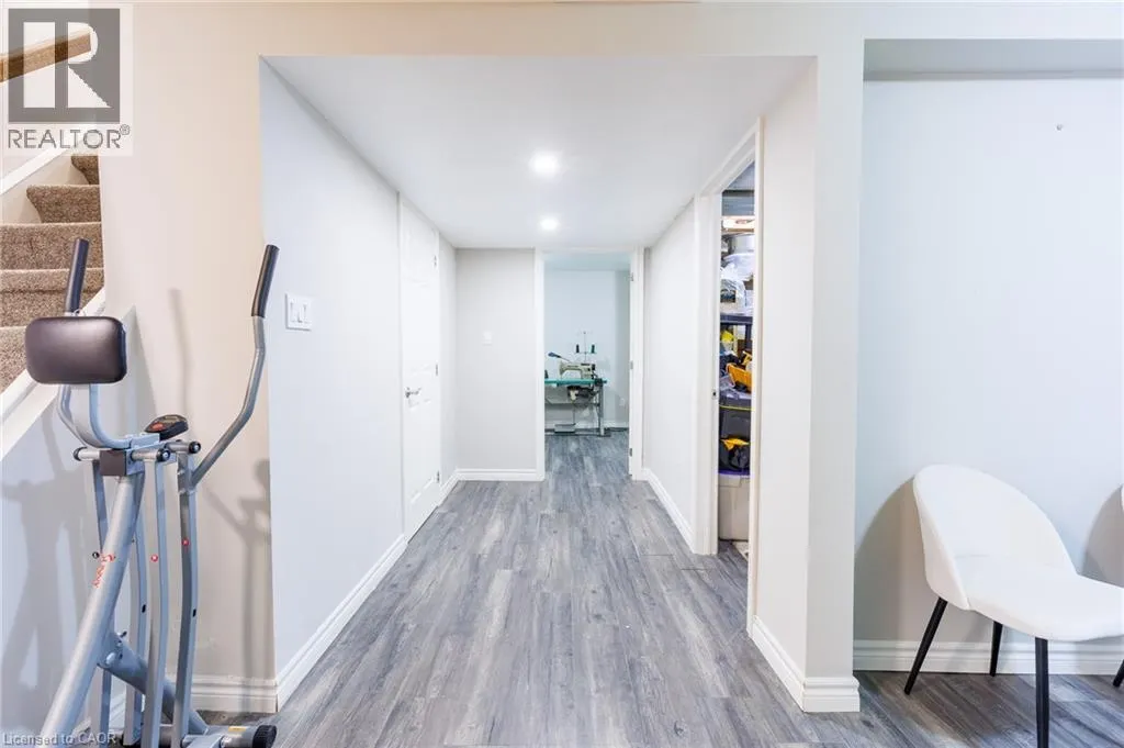 1725 ERNEST Avenue Unit# 108 #108