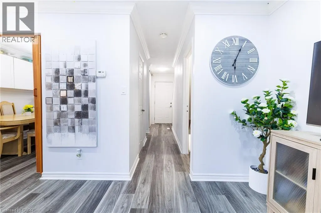 1725 ERNEST Avenue Unit# 108 #108