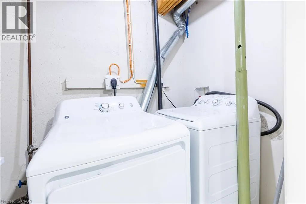 1725 ERNEST Avenue Unit# 108 #108