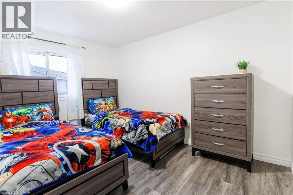 1725 ERNEST Avenue Unit# 108 #108