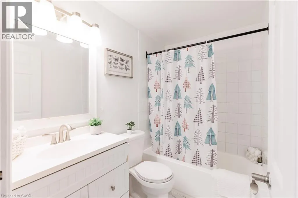 1725 ERNEST Avenue Unit# 108 #108