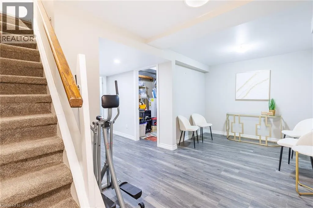 1725 ERNEST Avenue Unit# 108 #108