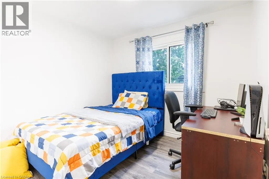 1725 ERNEST Avenue Unit# 108 #108