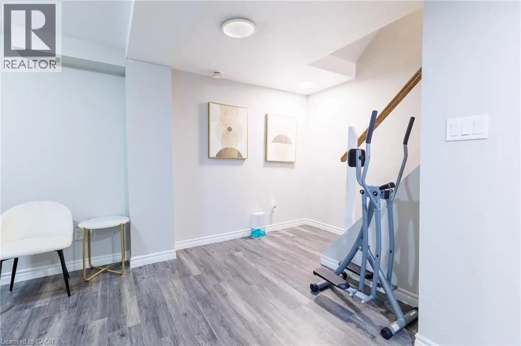 1725 ERNEST Avenue Unit# 108 #108