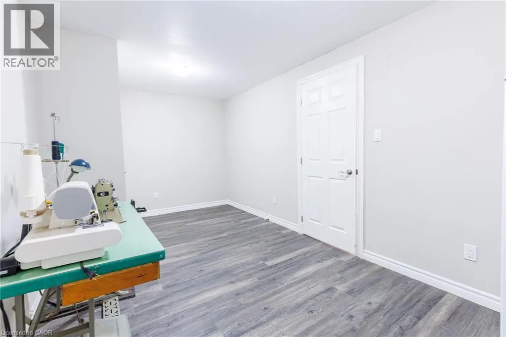 1725 ERNEST Avenue Unit# 108 #108
