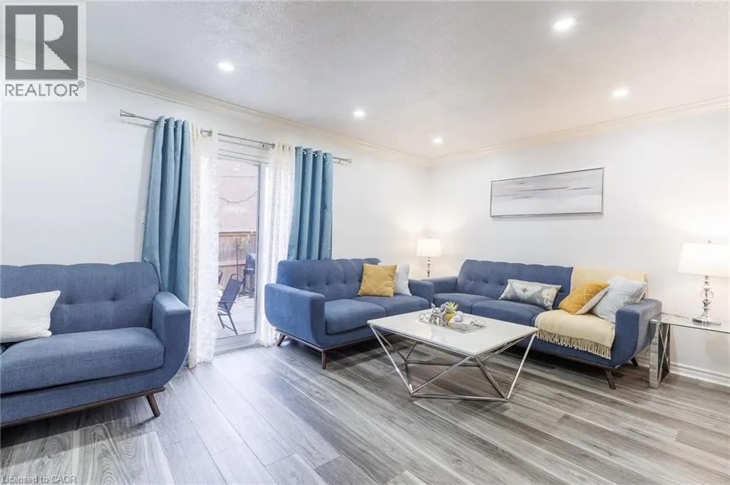 1725 ERNEST Avenue Unit# 108 #108