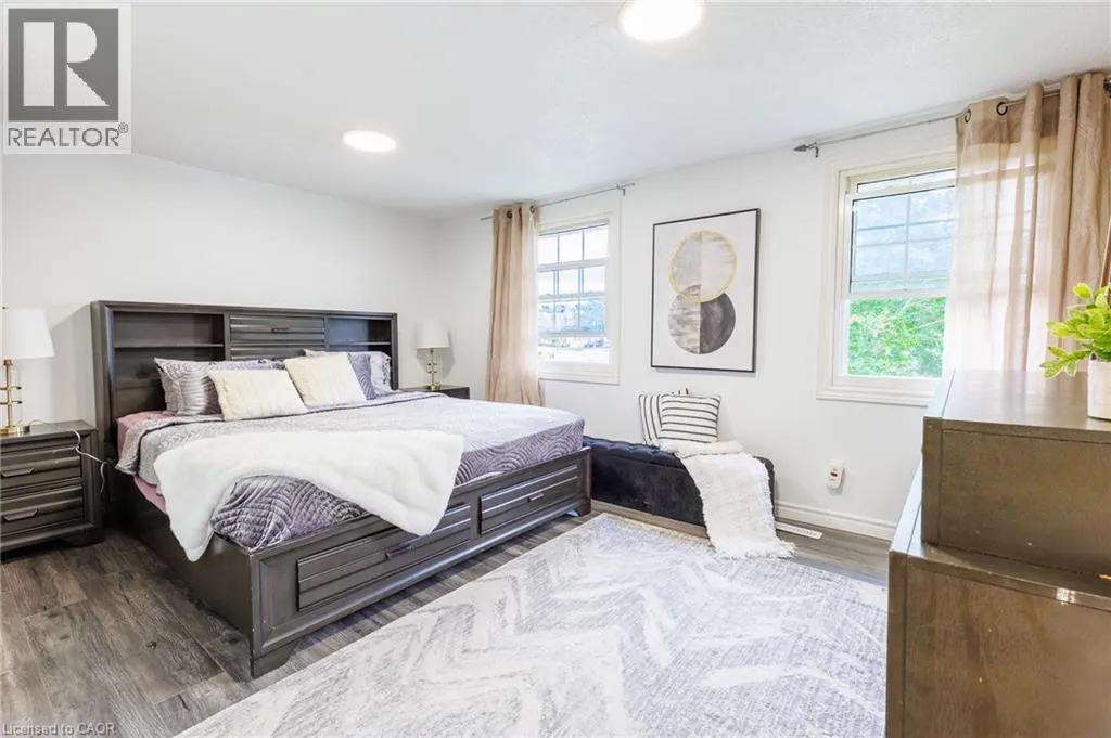 1725 ERNEST Avenue Unit# 108 #108