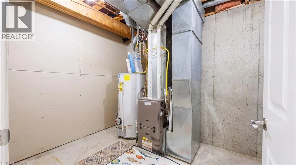 1725 ERNEST Avenue Unit# 108 #108