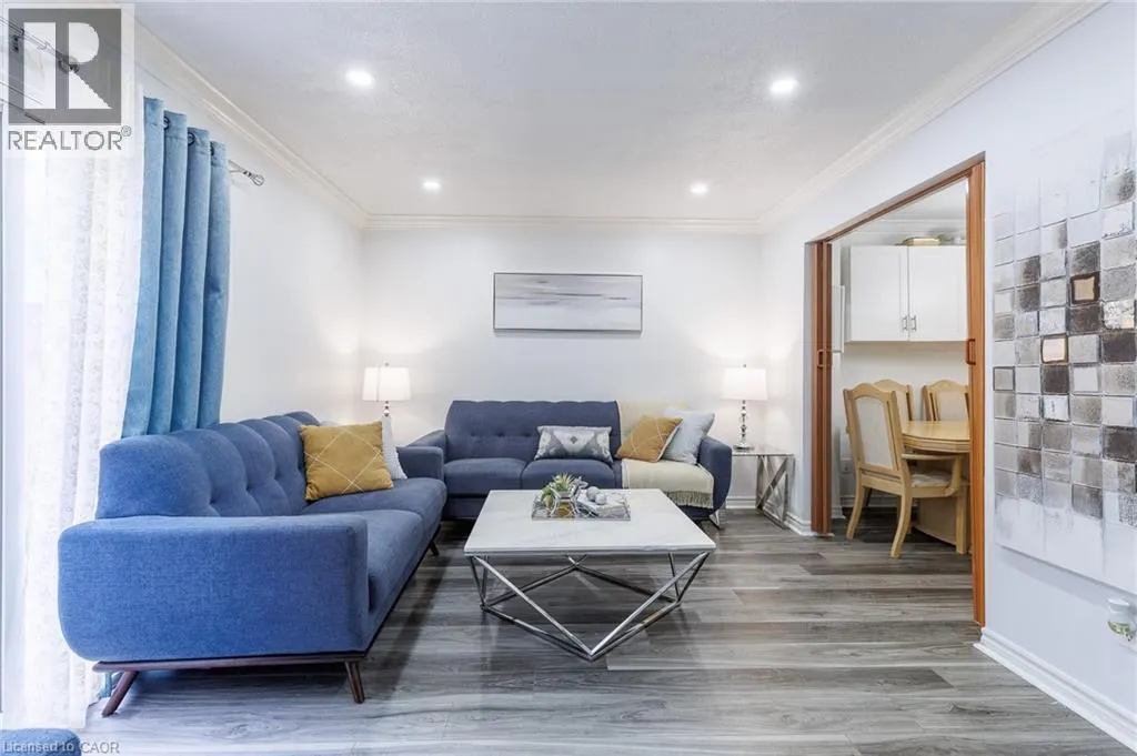 1725 ERNEST Avenue Unit# 108 #108