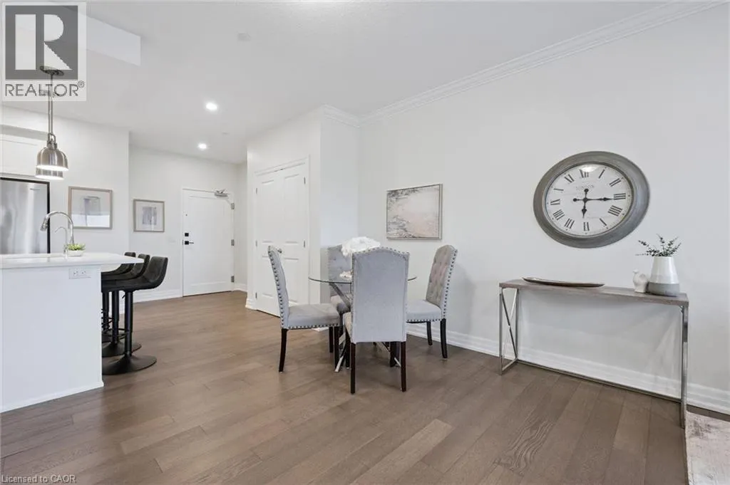 1878 GORDON Street Unit# 1002 #1002