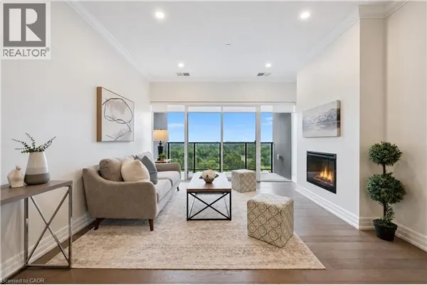 1878 GORDON Street Unit# 1002