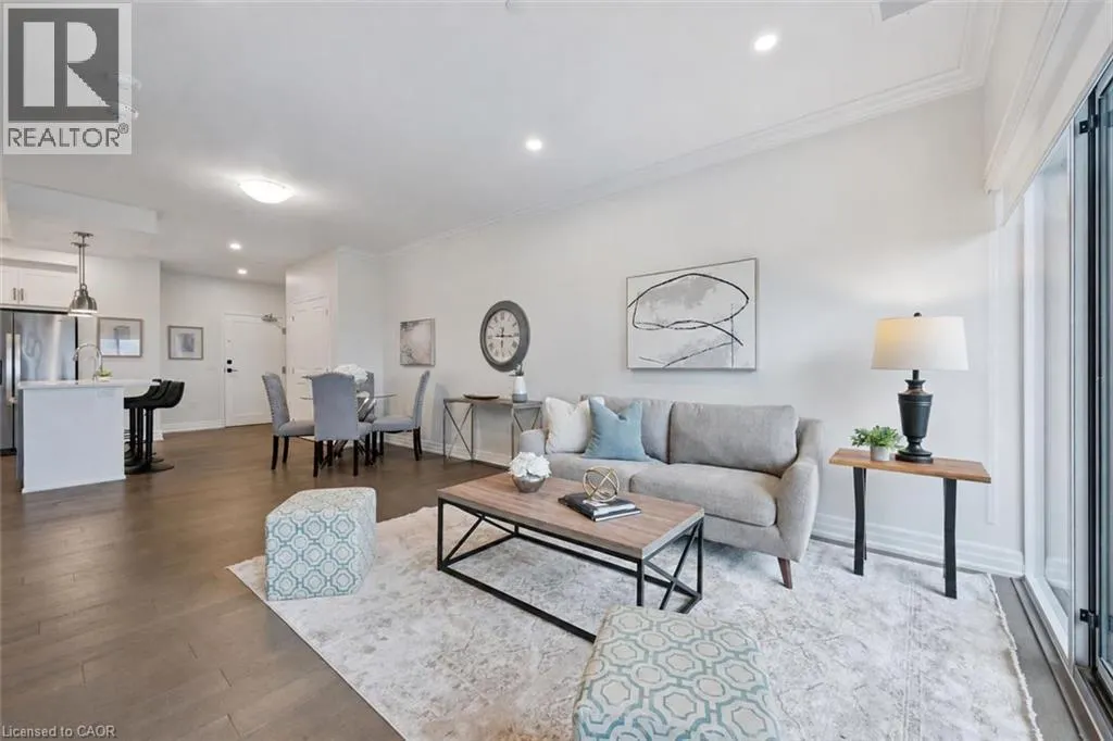 1878 GORDON Street Unit# 1002 #1002