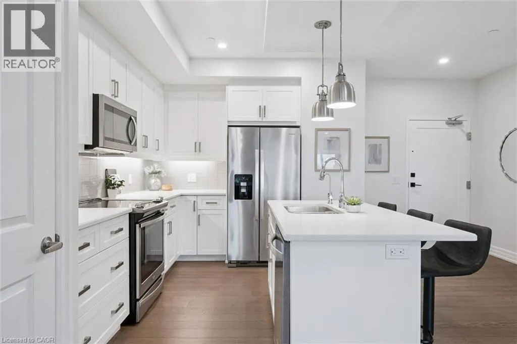 1878 GORDON Street Unit# 1002 #1002