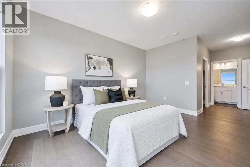 1878 GORDON Street Unit# 1002 #1002