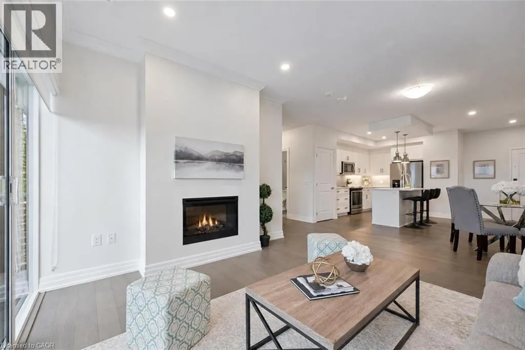 1878 GORDON Street Unit# 1002 #1002