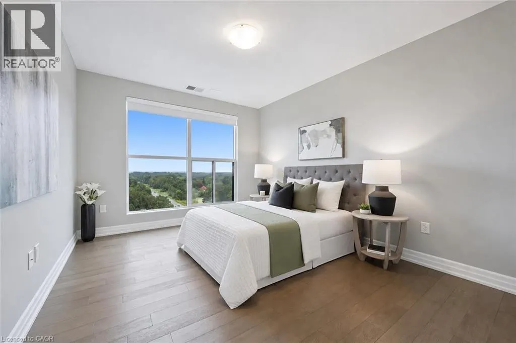 1878 GORDON Street Unit# 1002 #1002
