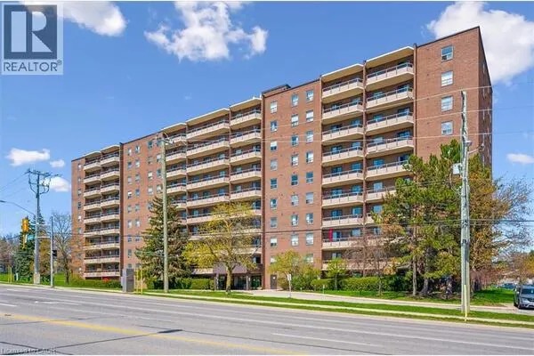1100 COURTLAND Avenue E Unit# 302