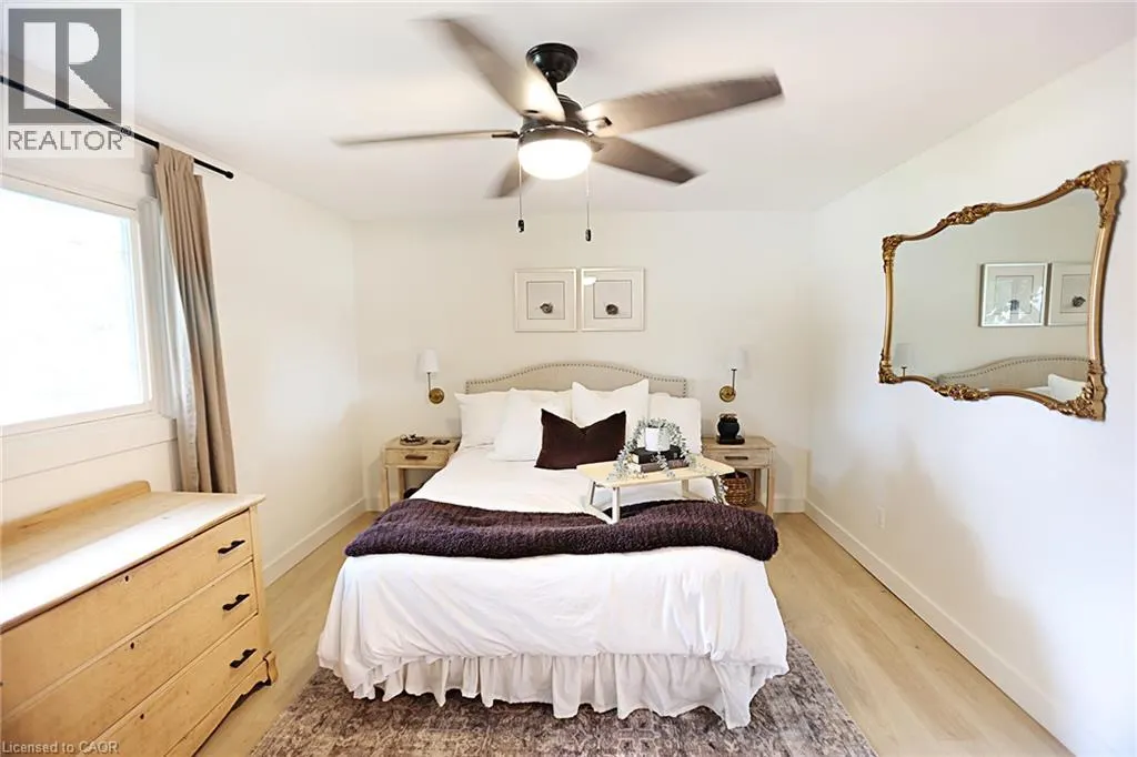 59 BLANDFORD Street Unit# 2 #2