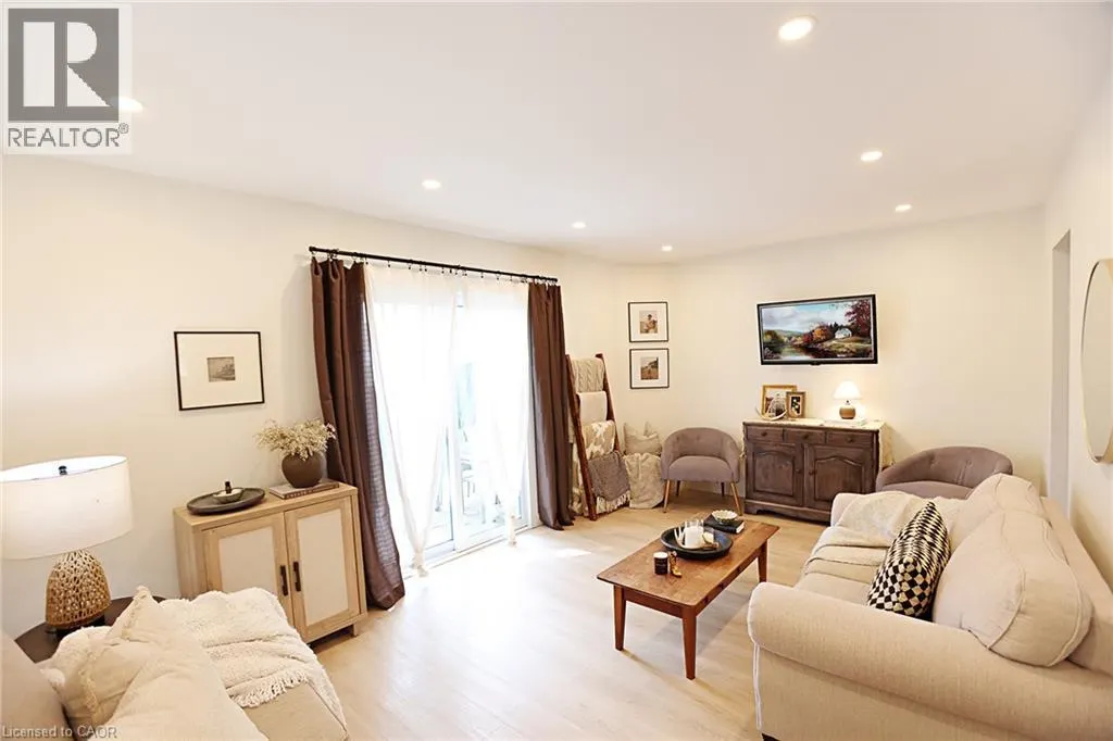 59 BLANDFORD Street Unit# 2 #2