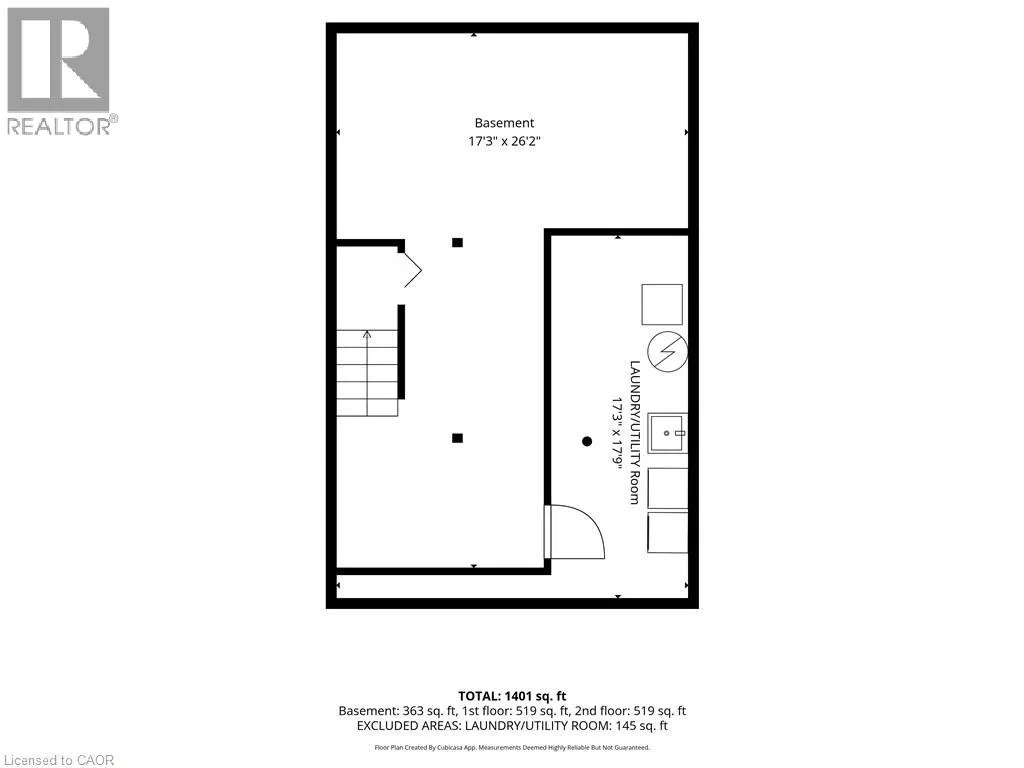 59 BLANDFORD Street Unit# 2 #2