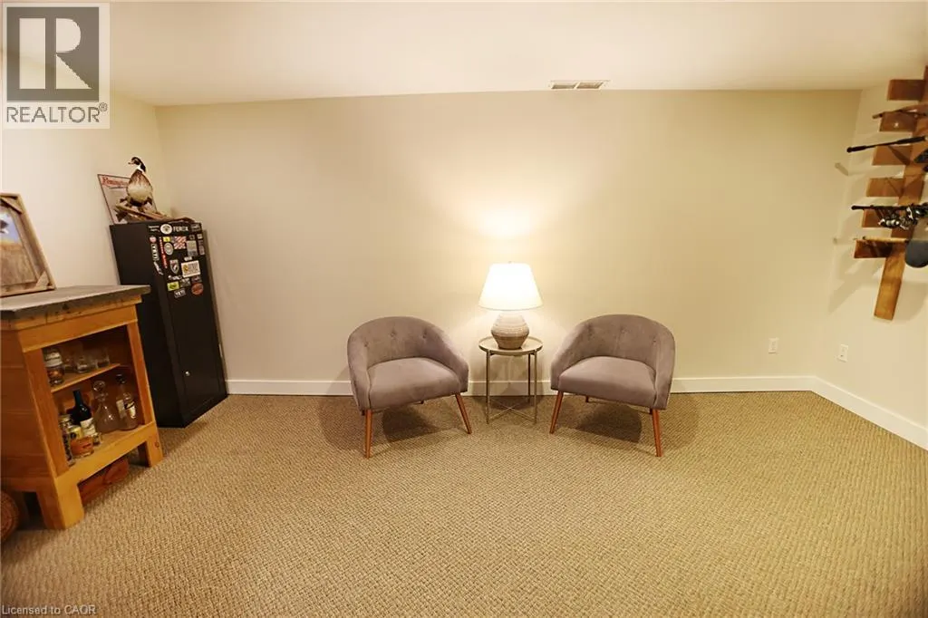 59 BLANDFORD Street Unit# 2 #2