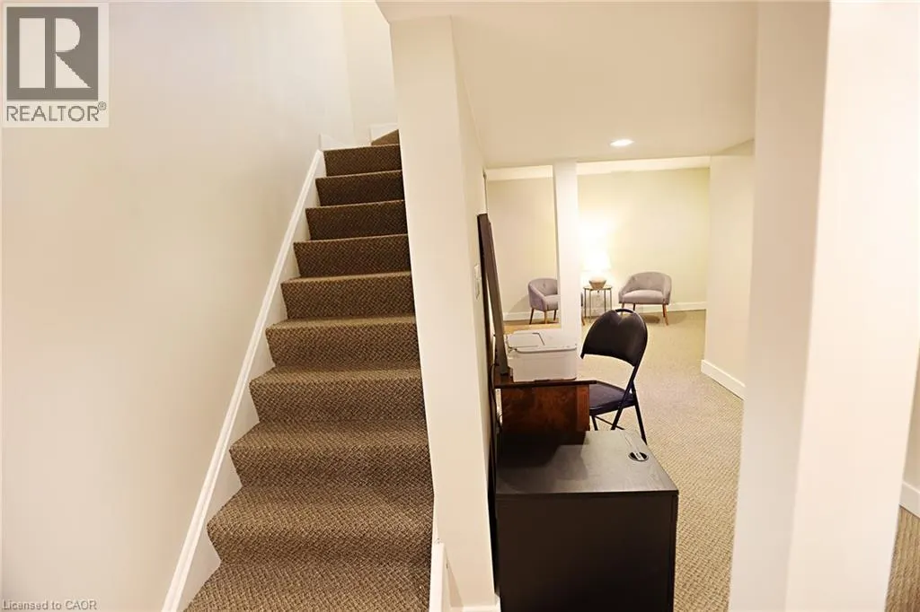 59 BLANDFORD Street Unit# 2 #2