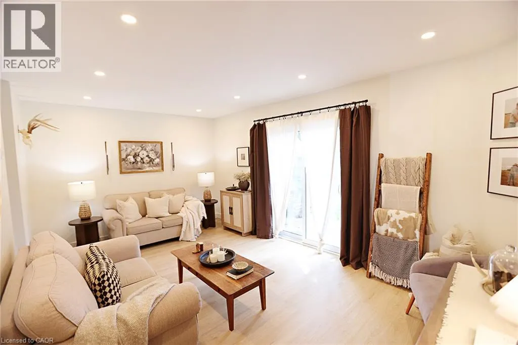 59 BLANDFORD Street Unit# 2 #2