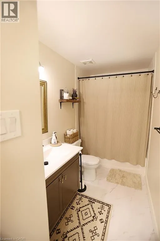 59 BLANDFORD Street Unit# 2 #2