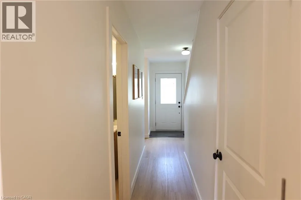 59 BLANDFORD Street Unit# 2 #2