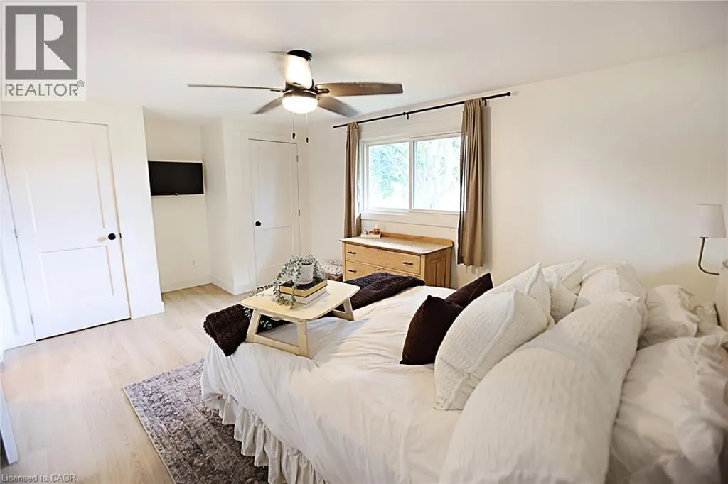 59 BLANDFORD Street Unit# 2 #2