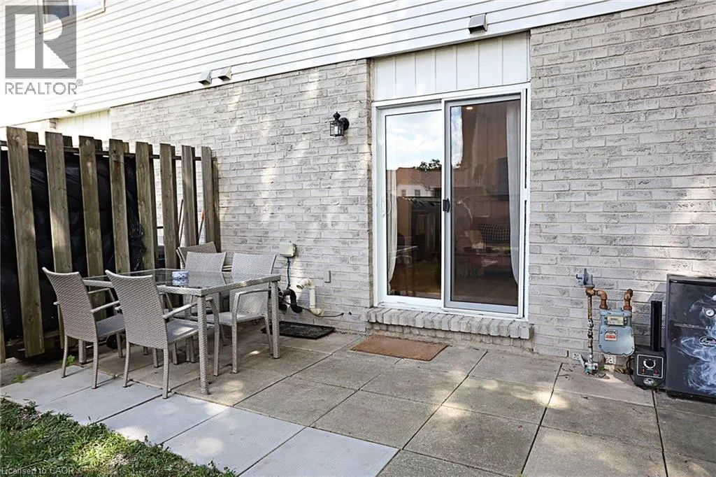 59 BLANDFORD Street Unit# 2 #2