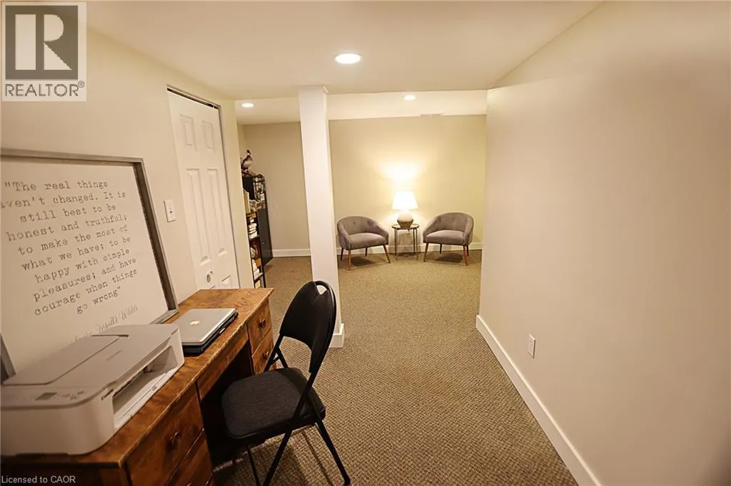 59 BLANDFORD Street Unit# 2 #2
