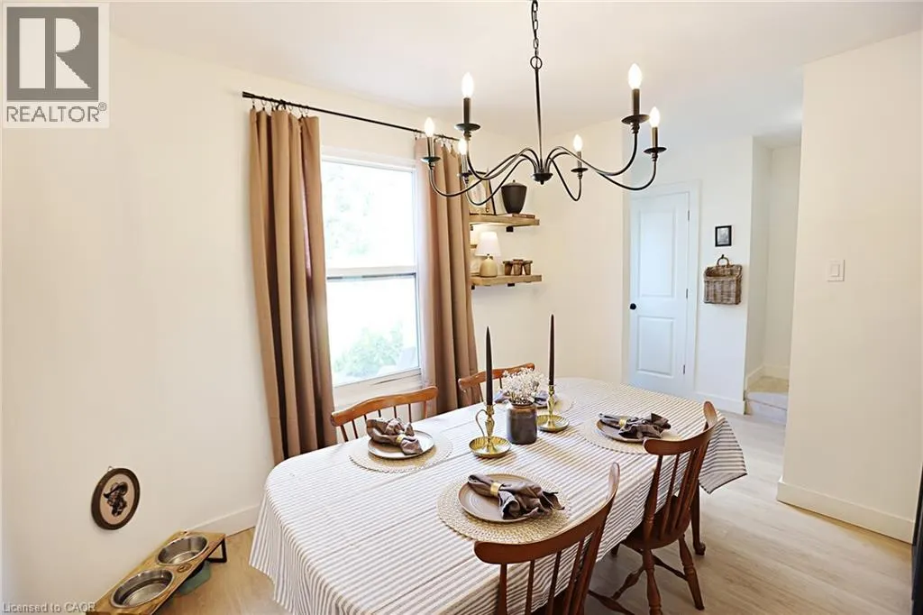 59 BLANDFORD Street Unit# 2 #2