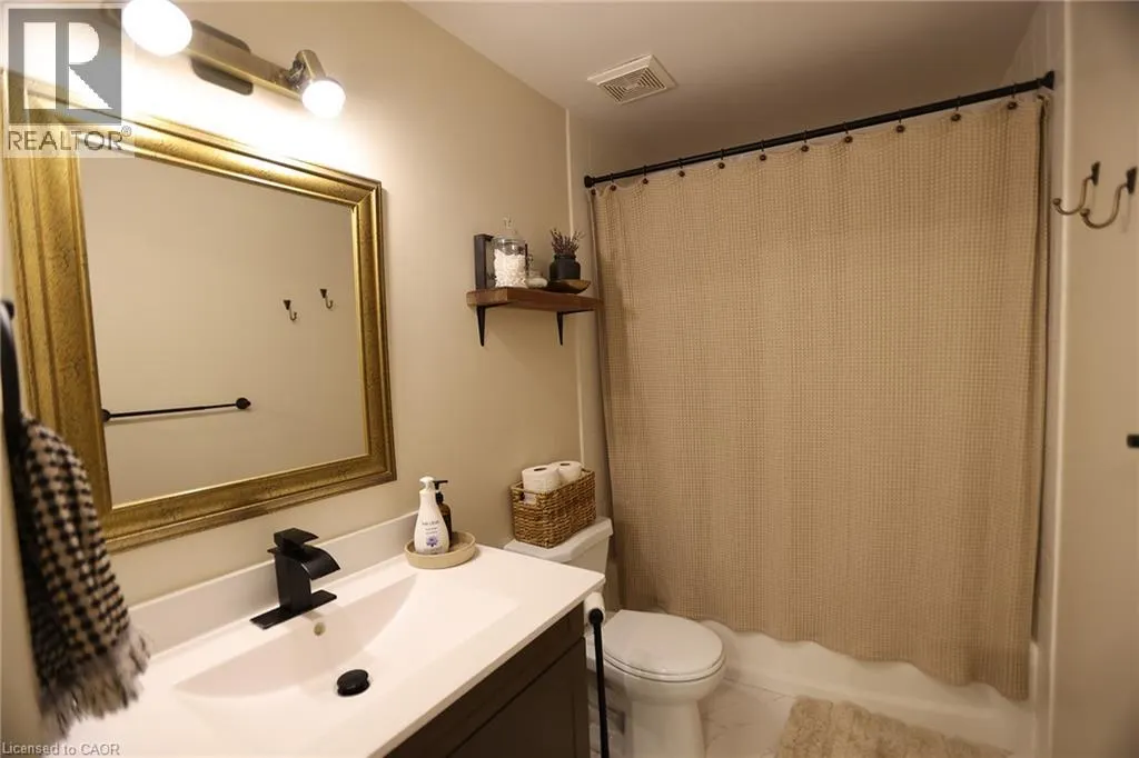59 BLANDFORD Street Unit# 2 #2