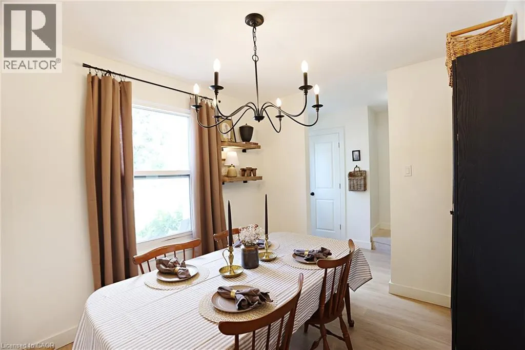 59 BLANDFORD Street Unit# 2 #2