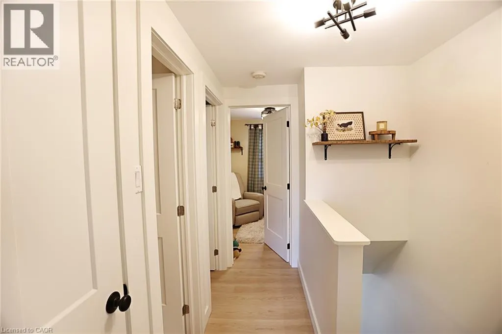 59 BLANDFORD Street Unit# 2 #2