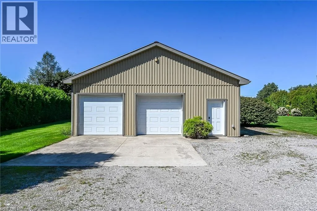 547 OLD HIGHWAY 24