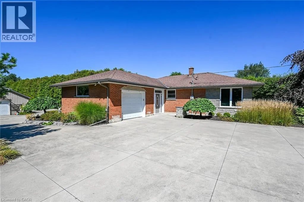 547 OLD HIGHWAY 24