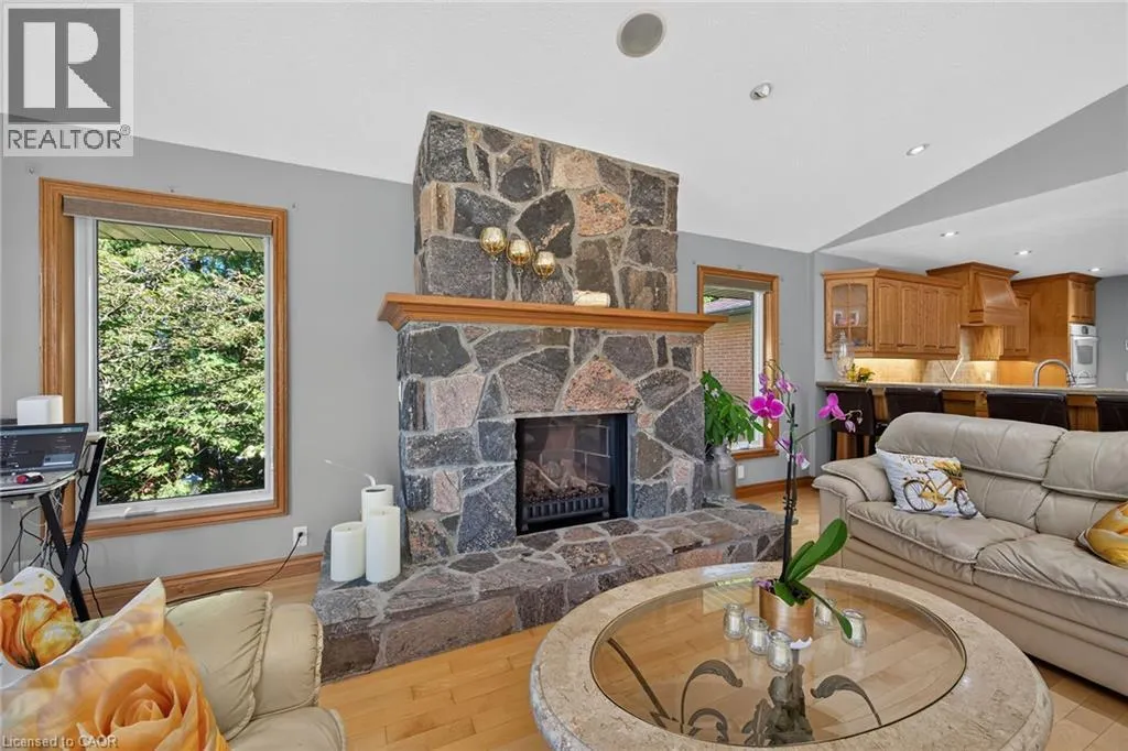 547 OLD HIGHWAY 24