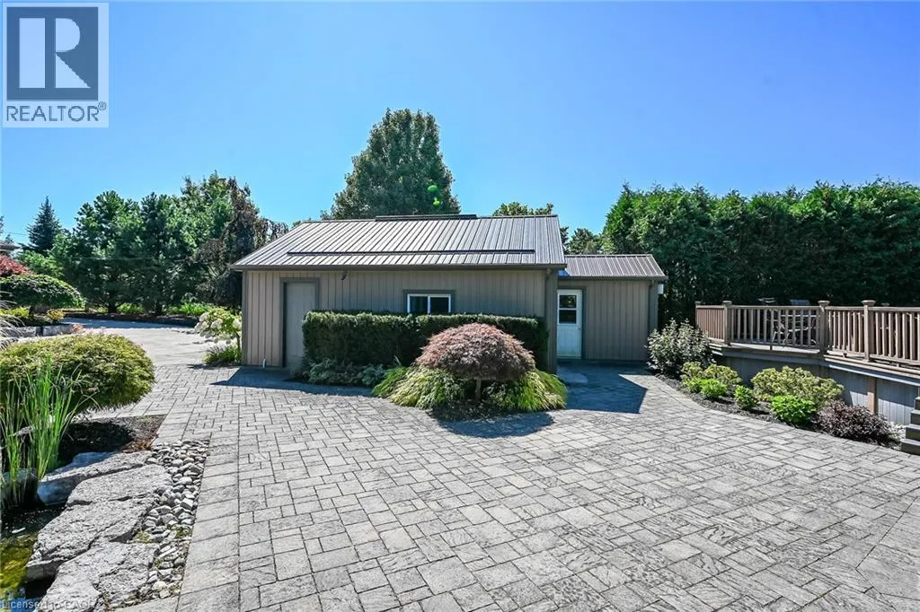 547 OLD HIGHWAY 24